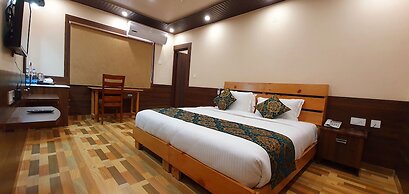 Hotel Buddha House Himalayan Brothers