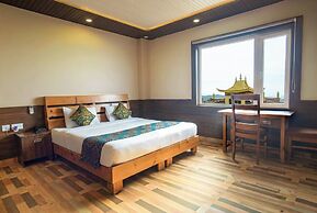 Hotel Buddha House Himalayan Brothers