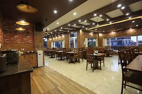 Hotel Buddha House Himalayan Brothers