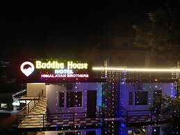 Hotel Buddha House Himalayan Brothers