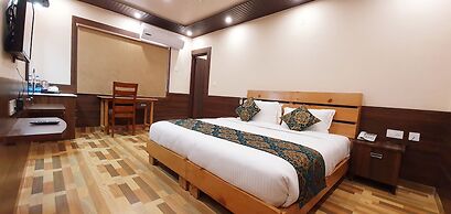 Hotel Buddha House Himalayan Brothers