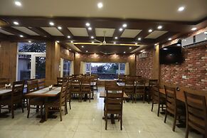 Hotel Buddha House Himalayan Brothers