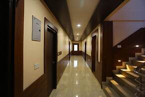 Hotel Buddha House Himalayan Brothers