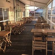 Hotell Isbolaget