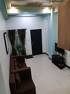 Zya Guest Home apartments