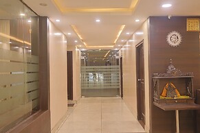 Hotel Dreamland