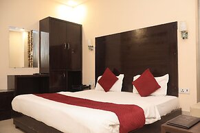 Hotel Dreamland