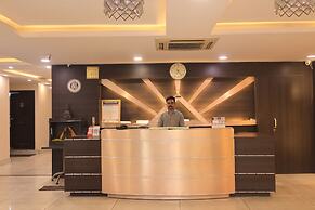 Hotel Dreamland