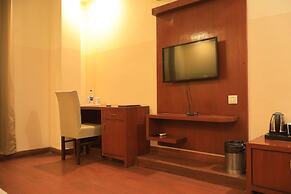 Hotel Dreamland