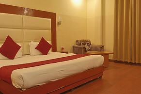 Hotel Dreamland