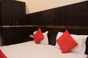 Hotel Dreamland