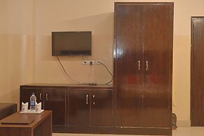 Hotel Dreamland
