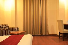 Hotel Dreamland