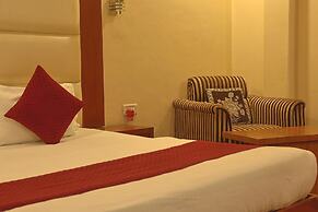 Hotel Dreamland