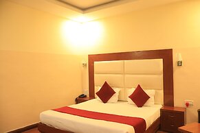 Hotel Dreamland