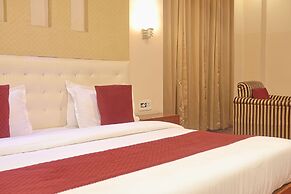 Hotel Dreamland