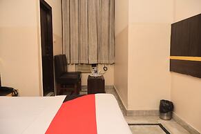 Hotel Dreamland