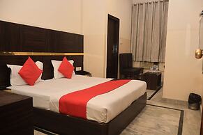 Hotel Dreamland