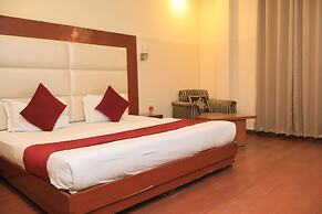 Hotel Dreamland