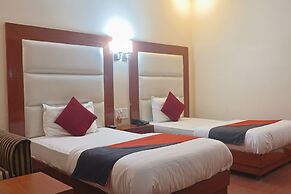 Hotel Dreamland