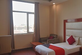 Hotel Dreamland
