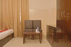 Hotel Dreamland