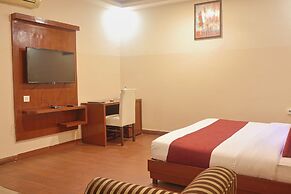 Hotel Dreamland