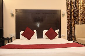 Hotel Dreamland