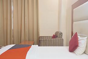 Hotel Dreamland