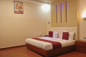 Hotel Dreamland