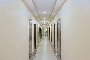 Hotel Dreamland