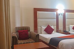 Hotel Dreamland