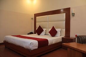 Hotel Dreamland