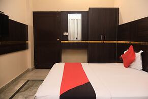 Hotel Dreamland