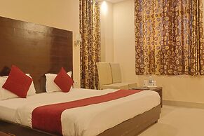 Hotel Dreamland