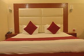 Hotel Dreamland