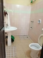 Diani Gift Guest House