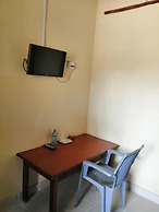 Diani Travelers Guest House