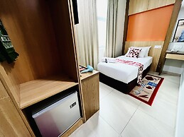 Prime Hotel