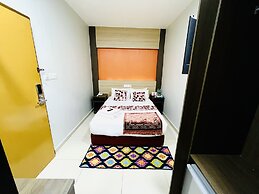 Prime Hotel