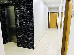 Prime Hotel