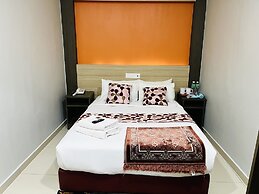 Prime Hotel