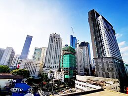 Prime Hotel