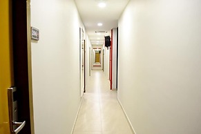 Prime Hotel