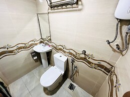 Prime Hotel