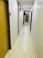 Prime Hotel