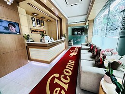 Prime Hotel