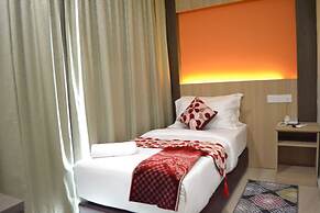 Prime Hotel