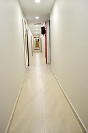 Prime Hotel