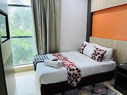 Prime Hotel